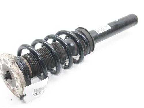 Left front shock absorber VOLVO XC60 II (246) D4 AWD | BP39879710M16 - Image 4