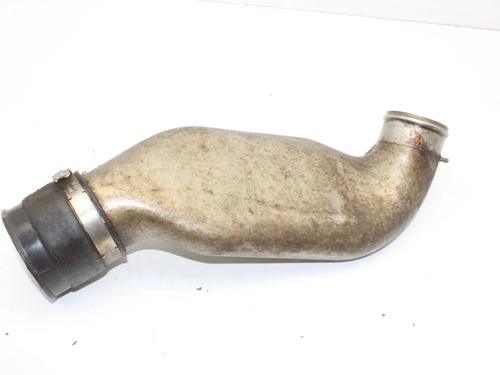 Used Intercooler pipe Intercooler pipe AUDI TT (8N3) 1.8 T quattro (180 hp) 39862521 39862521
