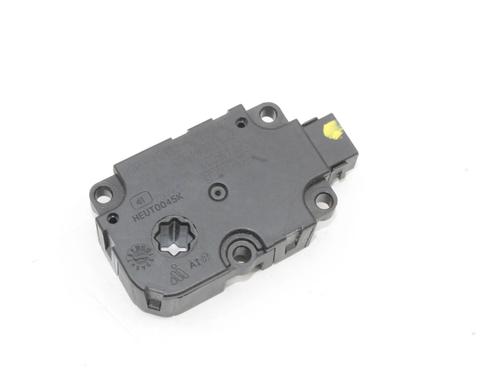 Elektronisk modul AUDI E-TRON (GEN) 55 quattro | BP39849414M83 - Image 2