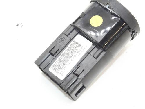 Control unit AUDI A4 B6 Avant (8E5) S4 quattro | BP39877997M11 - Image 2