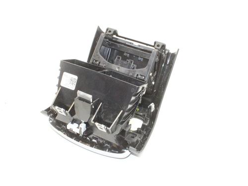 Luftventil MERCEDES-BENZ EQS (V297) EQS 450+ (297.123) | BP39833090I21 - Image 6