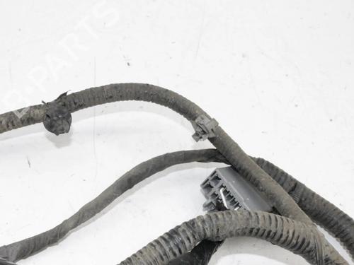 Wiring harness JEEP CHEROKEE (KL) 2.0 CRD 4x4 | BP39788014E16 - Image 4