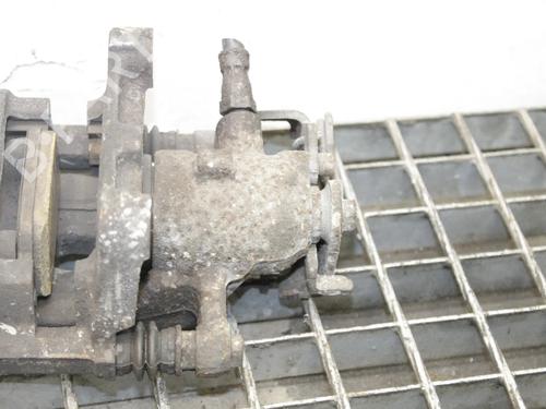 Right rear brake caliper FORD KUGA I 2.0 TDCi 4x4 | BP39872078M106 - Image 4