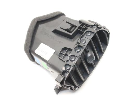 Used Air vent Air vent NISSAN JUKE (F15) 1.5 dCi (110 hp) 39805707 39805707