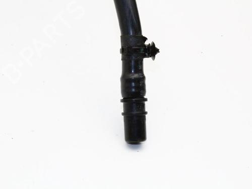 Pipe JAGUAR I-PACE (X590) EV400 AWD | BP39801204M125 - Image 4