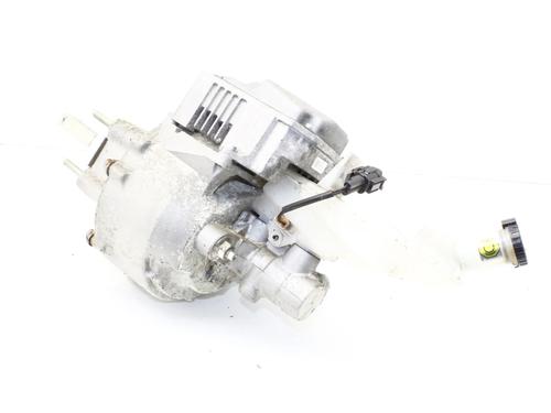 Servo brake NISSAN LEAF (ZE1) Electric | BP39870953M42 - Image 2