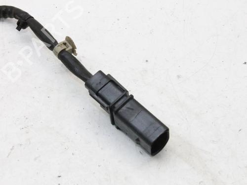 Electronic sensor HYUNDAI i30 FASTBACK (PDE, PDEN) 2.0 N | BP39843969M84 - Image 3