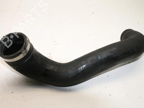 Pipe FORD KUGA II (DM2) 2.0 TDCi 4x4 | BP39875620M125 - Image 3