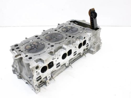 Cylinder head MERCEDES-BENZ E-CLASS Coupe (C207) E 350 BlueTEC / d (207.326) | BP39816717M5 - Image 10