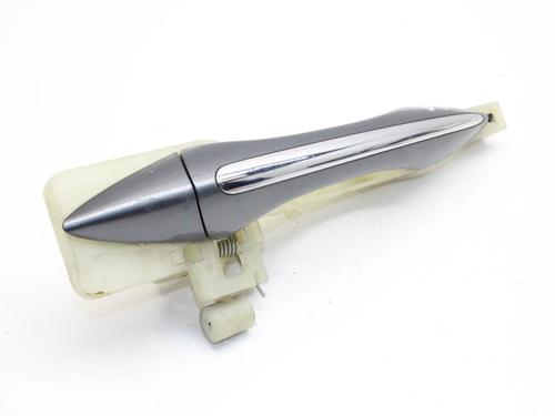 rear-right-exterior-door-handle-hyundai-i40-i-cw-vf-2011-2012-2013-2014-2015-2016-2017-2018-2019-39772263 main image