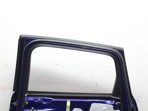 Dør højre bagtil FORD KUGA II (DM2) 1.5 TDCi | BP39806521C5 - Image 8