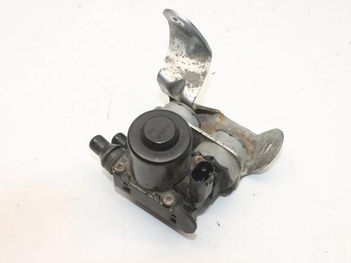 Used Electronic sensor Electronic sensor BMW 1 (F20) 116 d (116 hp) 39838828 39838828