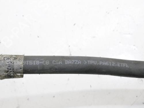 Pipe JAGUAR XJ (X351) 5.0 SCV8 | BP39783852M125 - Image 6