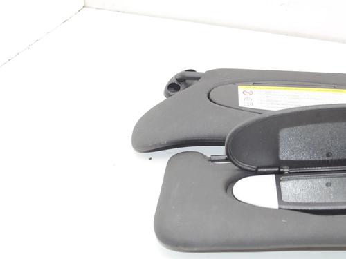 Left sun visor MINI MINI COUNTRYMAN (R60) Cooper SD ALL4 | BP39787301I1 - Image 2