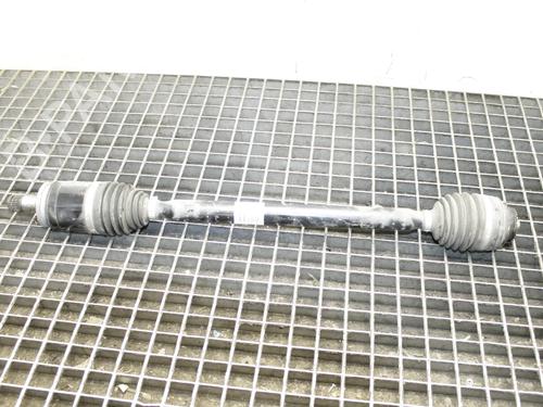 Right rear driveshaft BMW i3 (I01) Electric | BP39779266M41 - Image 5