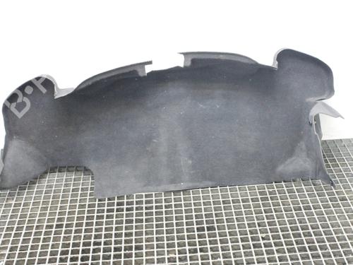 Pianale bagagliaio Pianale bagagliaio PORSCHE BOXSTER (986) 2.7 (228 hp) 39825832 39825832