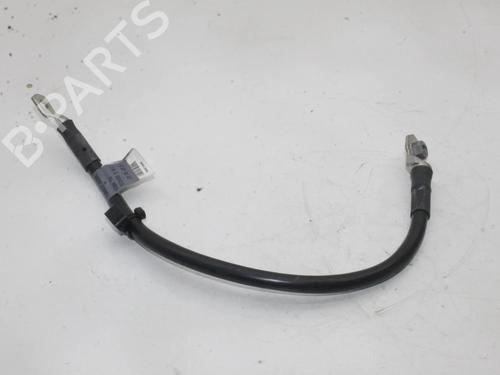 Kabel Kabel AUDI A5 Convertible (F57, F5E) 2.0 TFSI (190 hp) 39858109 39858109