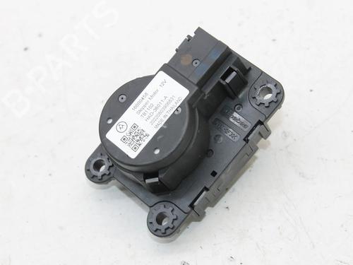 Used Electronic module Electronic module PEUGEOT 2008 II (UD_, US_, UY_, UJ_, UR_, UC_) 1.2 PureTech 130 (USHNS, URHNS) (130 hp) 39845646 39845646
