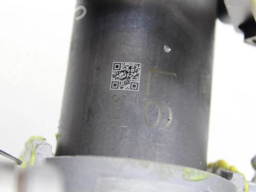 Steering column LEXUS RZ (_BM1_) 450e DIRECT4 (XEBM15) | BP39879216M21 - Image 7