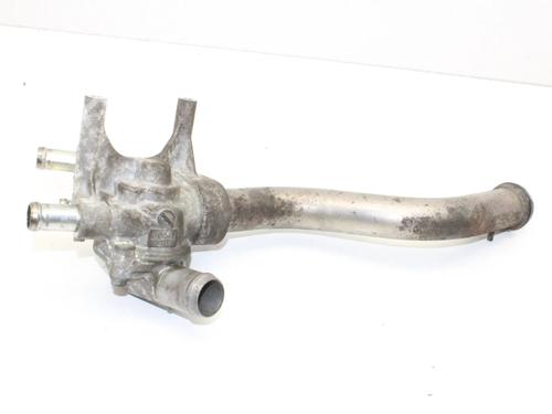 Used Thermostat housing Thermostat housing HONDA CR-Z (ZF) 1.5 IMA (ZF1) (124 hp) 39789010 39789010