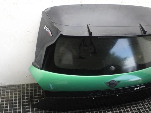 Tailgate MINI MINI COOPER (J01) Cooper SE | BP39844790C6 - Image 4