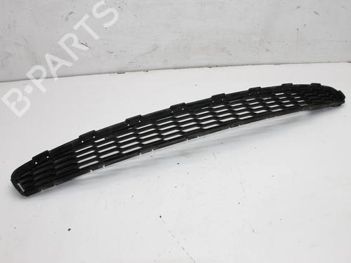 Grill Grill NISSAN LEAF (ZE0) Electric (109 hp) 39867834 39867834