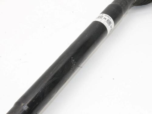 Right rear driveshaft TESLA MODEL S (5YJS) 85 | BP39789097M41 - Image 3