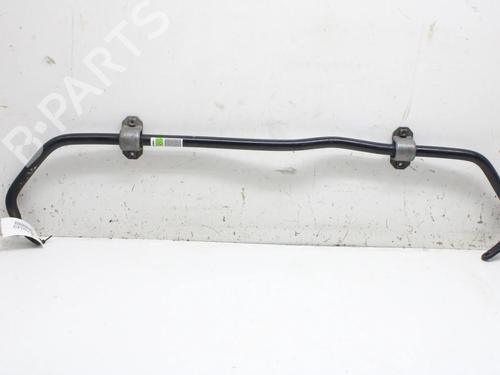 krngningsstabilisator-opel-corsa-f-p2jo-2019-39780079 main image