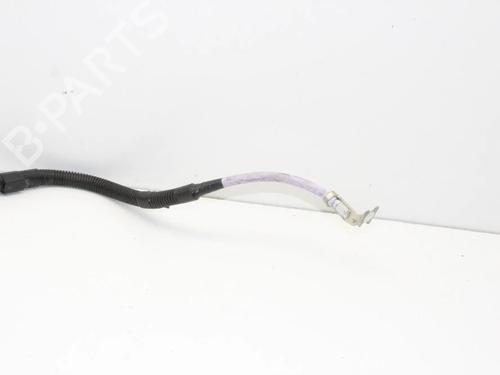 Cable MAZDA MX-5 IV (ND__) 1.5 (ND2E, ND5R) | BP39826282E12 - Image 4