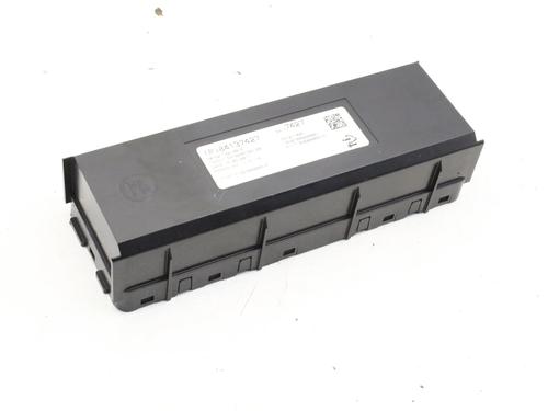 Used Control unit Control unit OPEL INSIGNIA B Grand Sport (Z18) 1.6 CDTi (68) (136 hp) 39829685 39829685