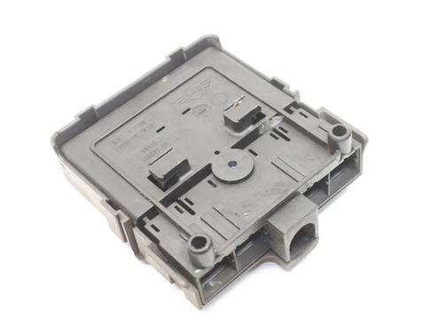 Electronic module MINI MINI COUNTRYMAN (R60) Cooper SD ALL4 | BP39790979M83 - Image 4