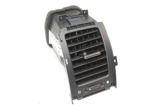 Luftventil Luftventil HONDA CR-V III (RE_) 2.2 i-DTEC 4WD (RE6) (150 hp) 39771562 39771562