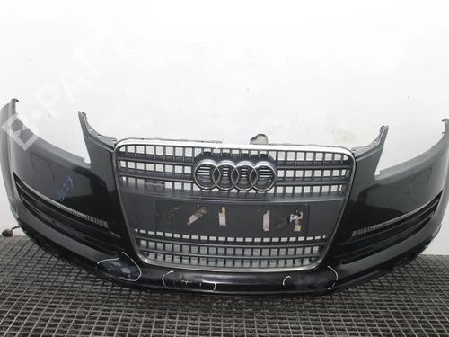 Used Front bumper Front bumper AUDI Q7 (4LB) 3.0 TDI quattro (240 hp) 39819510 39819510