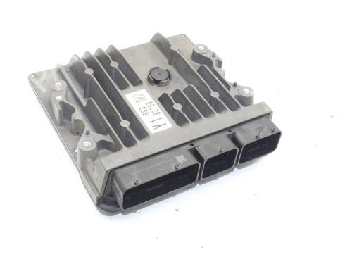 engine-control-unit-ecu-toyota-yaris-_p21_-_pa1_-_ph1_-2020-39773631 main image