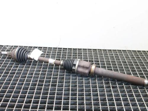 Used Right front driveshaft Right front driveshaft FORD MONDEO V Hatchback (CE) 1.5 TDCi (120 hp) 39781063 39781063