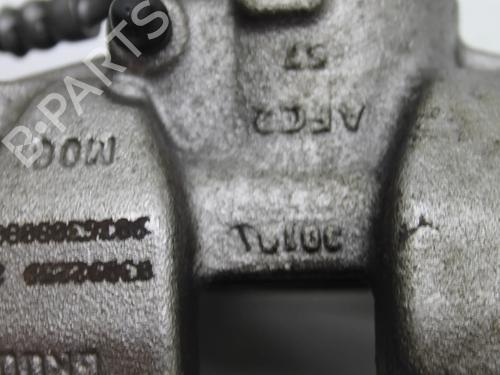 Right front brake caliper OPEL MOKKA MOKKA-e | BP39789175M104 - Image 8