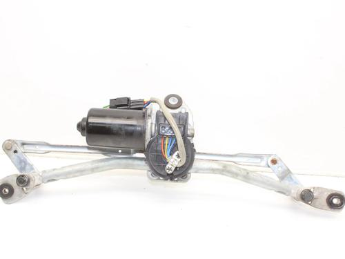 Used Front wipers mechanism Front wipers mechanism HYUNDAI ix35 (LM, EL, ELH) 2.0 CRDi 4WD (136 hp) 39840260 39840260
