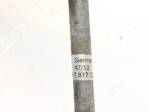Pipe AUDI A4 B8 (8K2) 2.0 TFSI quattro | BP39863126M125 - Image 10