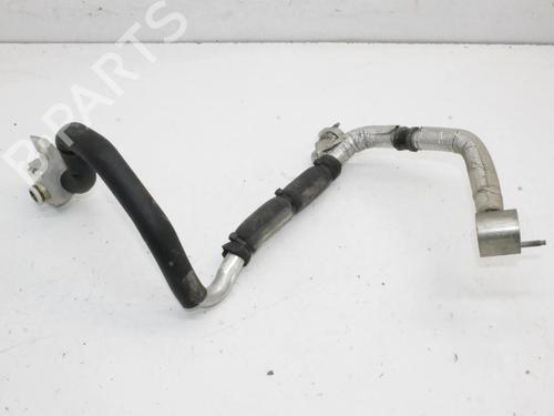 AC pipe JAGUAR XJ (X351) 5.0 SCV8 | BP39803578M126  - Image 5