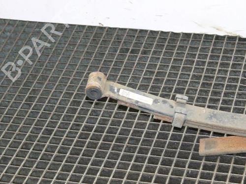 Other FORD RANGER (TKE) 2.2 TDCi 4x4 | BP40114339O1 - Image 2
