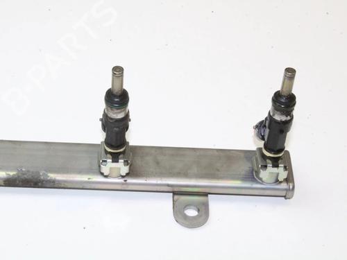 Injection rail MITSUBISHI LANCER VIII (CY_A, CZ_A) 1.8 (CY3A, CY6A) | BP39772673M98 - Image 3