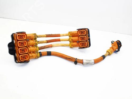 Wiring harness RENAULT ZOE (BFM_) ZOE | BP39805502E16 - Image 5