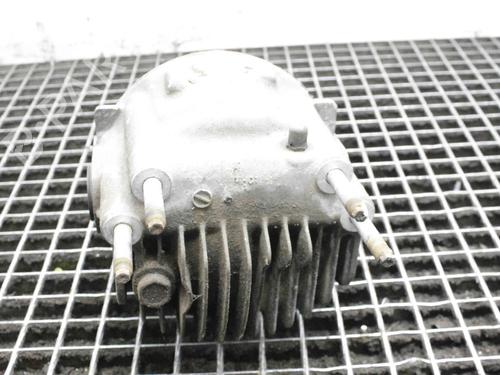 Rear differential HONDA S2000 (AP) 2.0 (AP1) | BP39837061M24 - Image 4