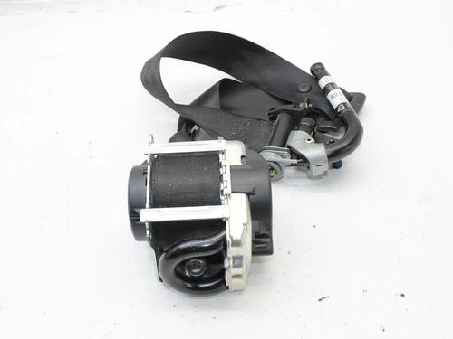 Used Front right seatbelt Front right seatbelt JAGUAR XE (X760) 2.0 D (163 hp) 39879504 39879504