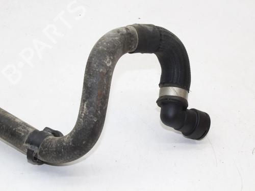 Pipe LAND ROVER RANGE ROVER EVOQUE (L538) 2.2 D 4x4 | BP39829936M125 - Image 4