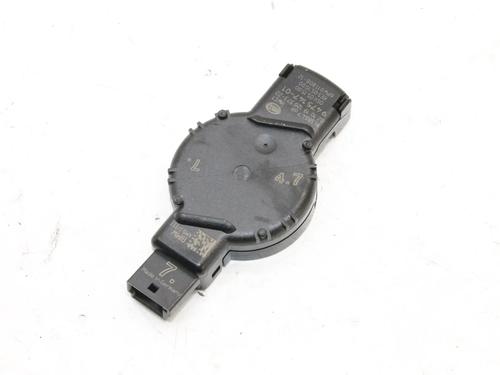 Electronic sensor BMW 5 (G30, F90) 530 e Plug-in Hybrid | BP39776620M84 - Image 3