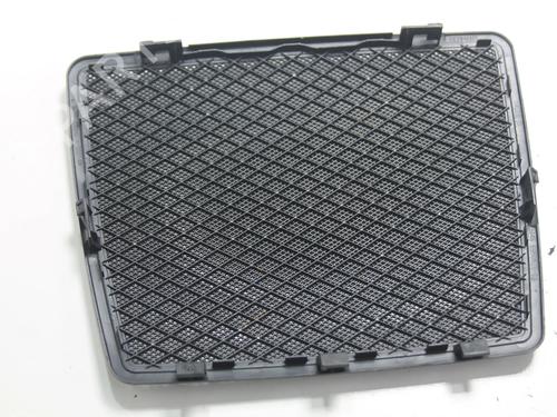 Other BMW 3 (E90) 320 d | BP39779601O1 - Image 2