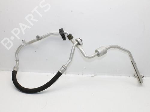 Used AC pipe AC pipe SEAT ARONA (KJ7, KJP) 1.0 TSI (116 hp) 39859049 39859049