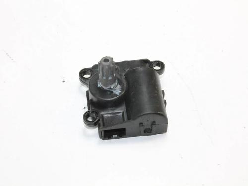 elektronisk-modul-hyundai-i30-gd-2011-39801967 main image