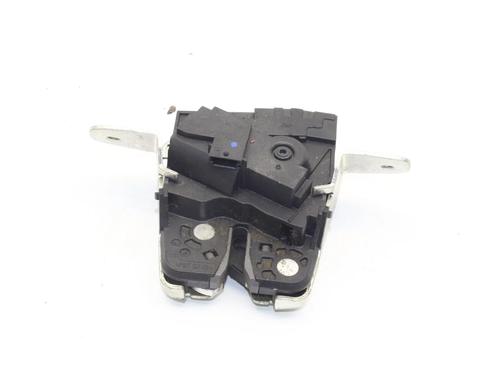 Used Tailgate lock Tailgate lock MERCEDES-BENZ E-CLASS T-Model (S212) E 220 BlueTEC (177 hp) 39792948 39792948